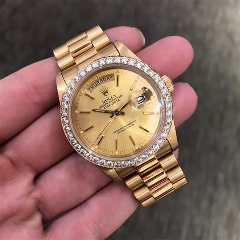 does rolex buy used watches|used pre owned rolex watches.